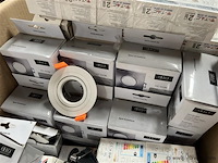 Partij div. verlichting - afbeelding 5 van  6