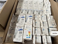 Partij div. verlichting - afbeelding 2 van  5