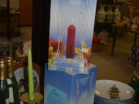 Partij div vintage deco - afbeelding 1 van  4