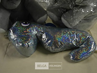 Partij div wenskaarten - afbeelding 2 van  3