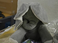 Partij div wenskaarten - afbeelding 3 van  3