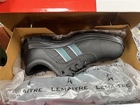 Partij div. werkschoenen - afbeelding 3 van  4