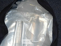 Partij div. zakken - afbeelding 2 van  3