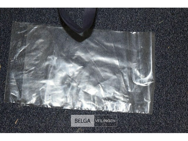 Partij div. zakken - afbeelding 3 van  3