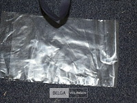 Partij div. zakken - afbeelding 3 van  3