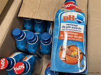 Partij div. zwembad toebehoren - afbeelding 3 van  5