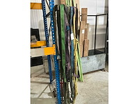 Partij diverde hijsbanden - afbeelding 2 van  5