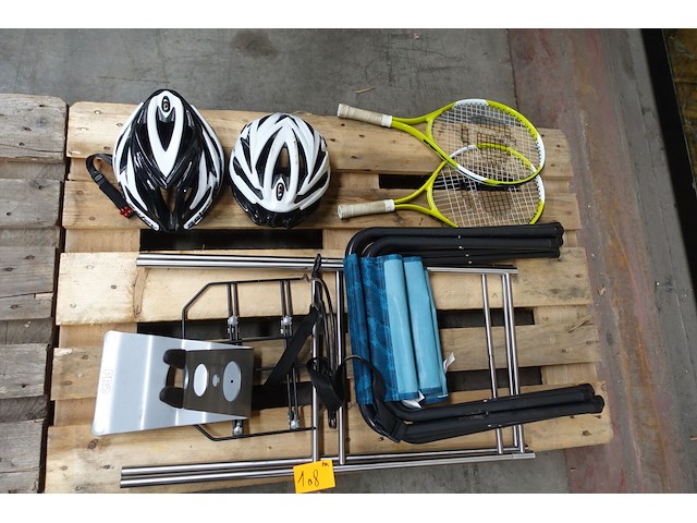 Partij diveren - afbeelding 1 van  1