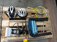 Partij diveren - afbeelding 1 van  1