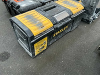 Partij divers aannemersmateriaal - afbeelding 8 van  8