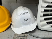 Partij divers aannemersmateriaal - afbeelding 4 van  5