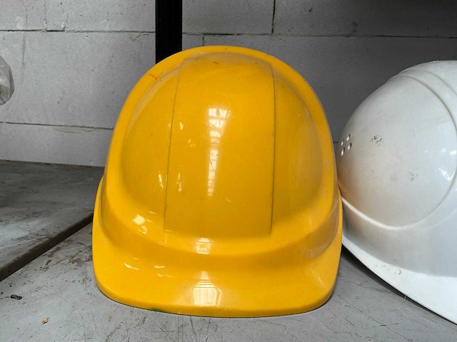 Partij divers aannemersmateriaal - afbeelding 5 van  5