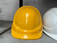 Partij divers aannemersmateriaal - afbeelding 5 van  5