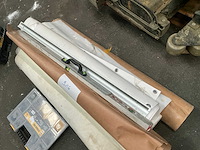 Partij divers aannemersmateriaal - afbeelding 5 van  5
