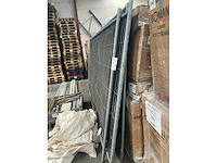 Partij divers aannemersmateriaal - afbeelding 4 van  10