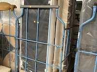 Partij divers bedonderdelen - afbeelding 3 van  30