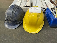 Partij divers bevestigingsmateriaal - afbeelding 2 van  10