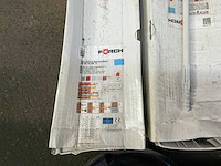 Partij divers bevestigingsmateriaal - afbeelding 4 van  10