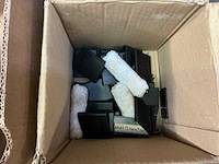 Partij divers bevestigingsmateriaal - afbeelding 8 van  8