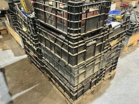 Partij divers bevestigingsmateriaal - afbeelding 6 van  14