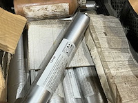 Partij divers bevestigingsmateriaal - afbeelding 7 van  8
