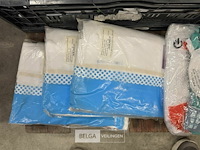 Partij divers bouw - afbeelding 4 van  5