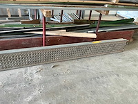 Partij divers bouwhout - afbeelding 3 van  4