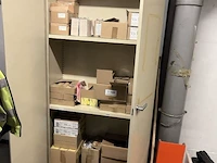 Partij divers bureautafel - afbeelding 12 van  25