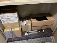 Partij divers bureautafel - afbeelding 19 van  25