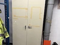Partij divers bureautafel - afbeelding 24 van  25