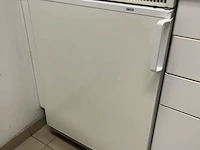 Partij divers bureautafel - afbeelding 8 van  19
