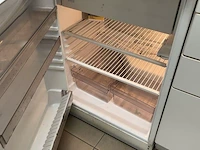 Partij divers bureautafel - afbeelding 9 van  19