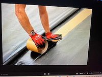 Partij divers dakmateriaal toebehoren - afbeelding 3 van  11