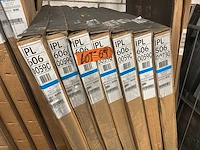 Partij divers dakmateriaal - afbeelding 5 van  30