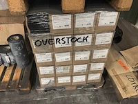 Partij divers dakmateriaal - afbeelding 16 van  30