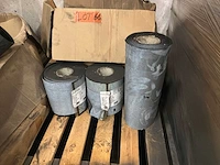 Partij divers dakmateriaal - afbeelding 17 van  30