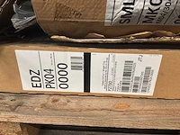 Partij divers dakmateriaal - afbeelding 26 van  30
