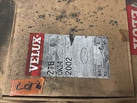 Partij divers dakmateriaal - afbeelding 28 van  30