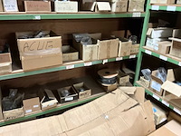 Partij divers deurbeslag - afbeelding 16 van  29