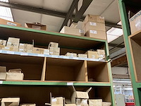 Partij divers deurbeslag - afbeelding 22 van  29