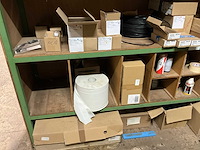 Partij divers deurbeslag - afbeelding 29 van  29