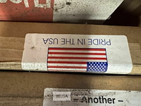 Partij divers electro - afbeelding 3 van  12