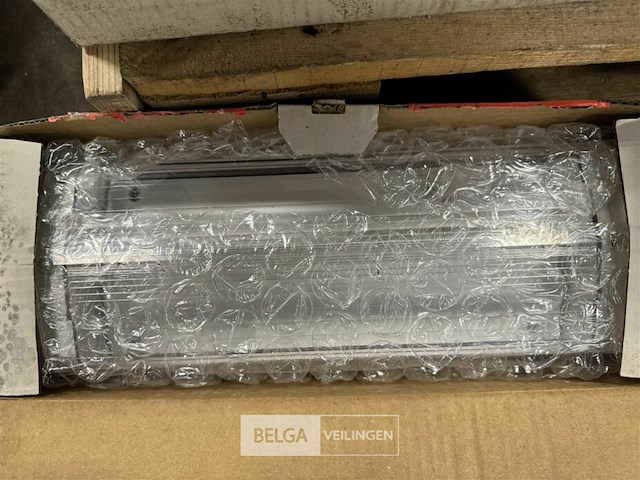 Partij divers electro - afbeelding 4 van  12