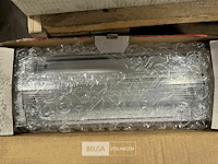 Partij divers electro - afbeelding 4 van  12