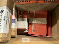 Partij divers electro - afbeelding 9 van  12