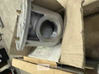 Partij divers electro - afbeelding 11 van  12