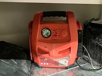 Partij divers gereedschap - afbeelding 12 van  13