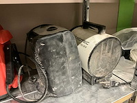 Partij divers gereedschap - afbeelding 13 van  13