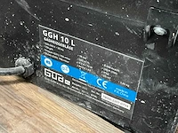 Partij divers gereedschap - afbeelding 4 van  13