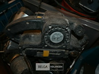 Partij divers gereedschap - afbeelding 2 van  8